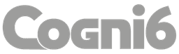 Cogni6